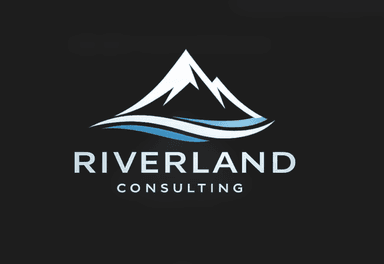 Riverland Consulting